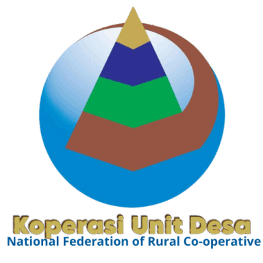 KUD KEPULAUAN RIAU PROV LOGO